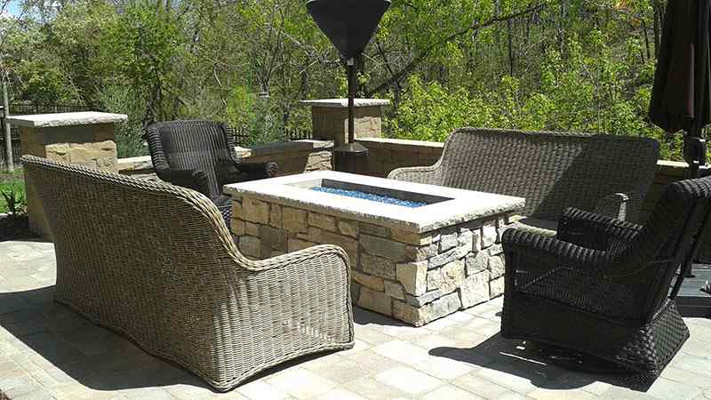 Designing-Nature-Outdoor-Living-Gallery (4)