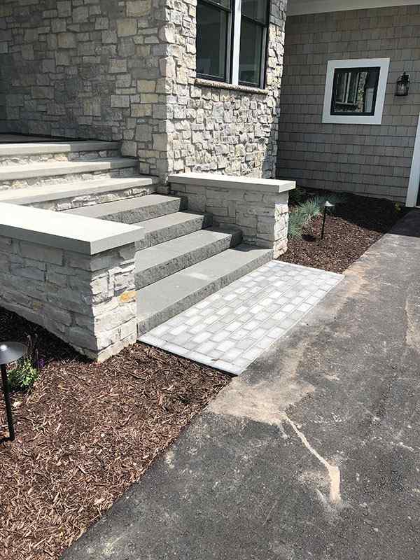 Designing-Nature-Hardscapes-and-Pavers-Gallery (44)