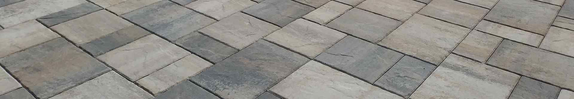 Hardscapes-and-Pavers-Banner