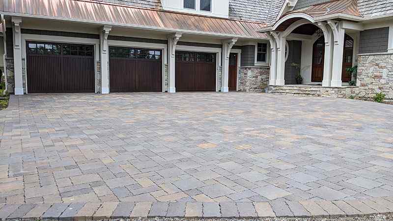 Designing-Nature-Hardscapes-and-Pavers-Gallery (11)