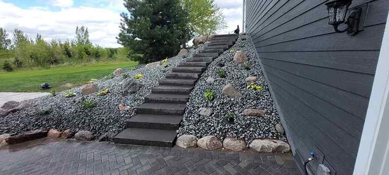 Designing-Nature-Hardscapes-and-Pavers-Gallery (32)