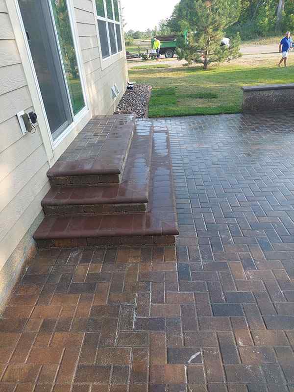 Designing-Nature-Hardscapes-and-Pavers-Gallery (29)