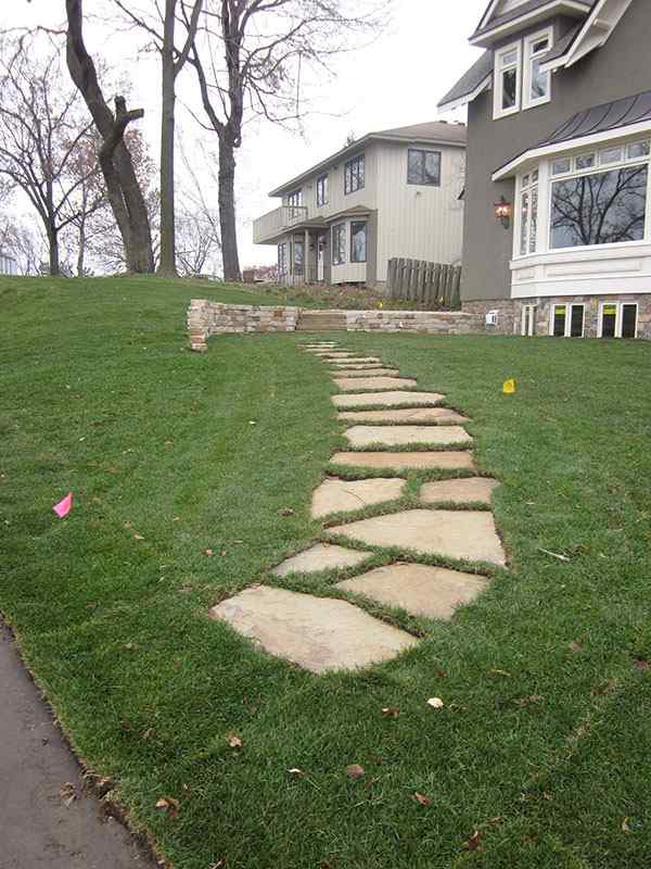 Designing-Nature-Hardscapes-and-Pavers-Gallery (31)