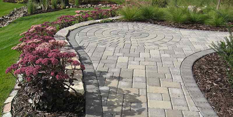 Designing-Nature-Hardscapes-and-Pavers-Gallery (19)