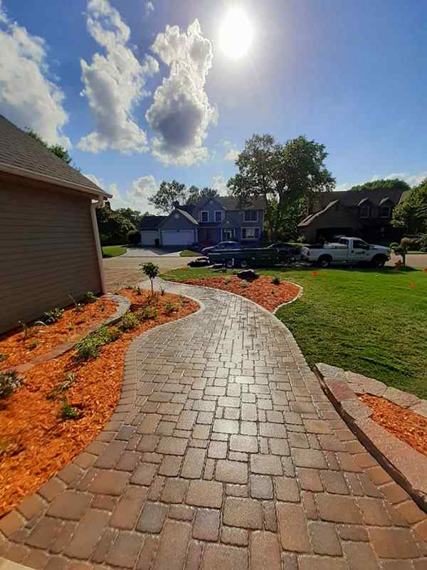 Designing-Nature-Hardscapes-and-Pavers-Gallery (3)