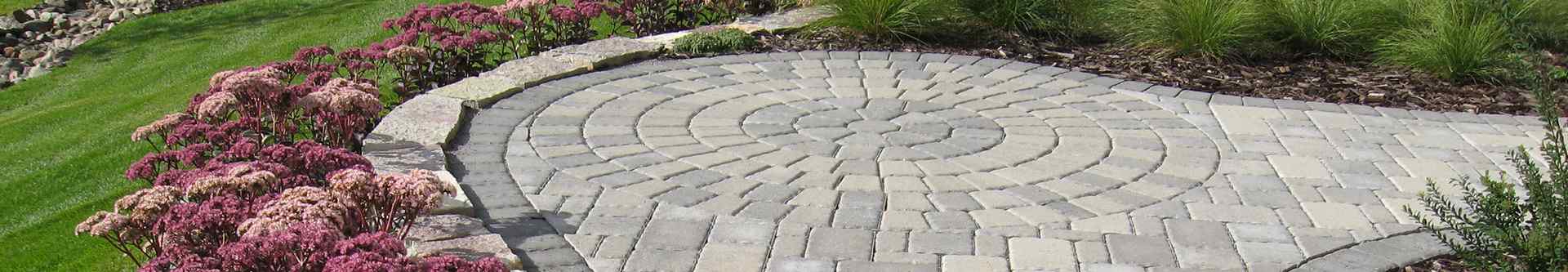 Hardscapes-and-Pavers-Gallery-Banner