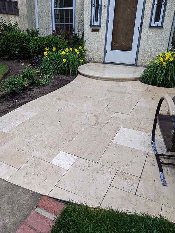 Designing-Nature-Hardscapes-and-Pavers-Gallery (46)